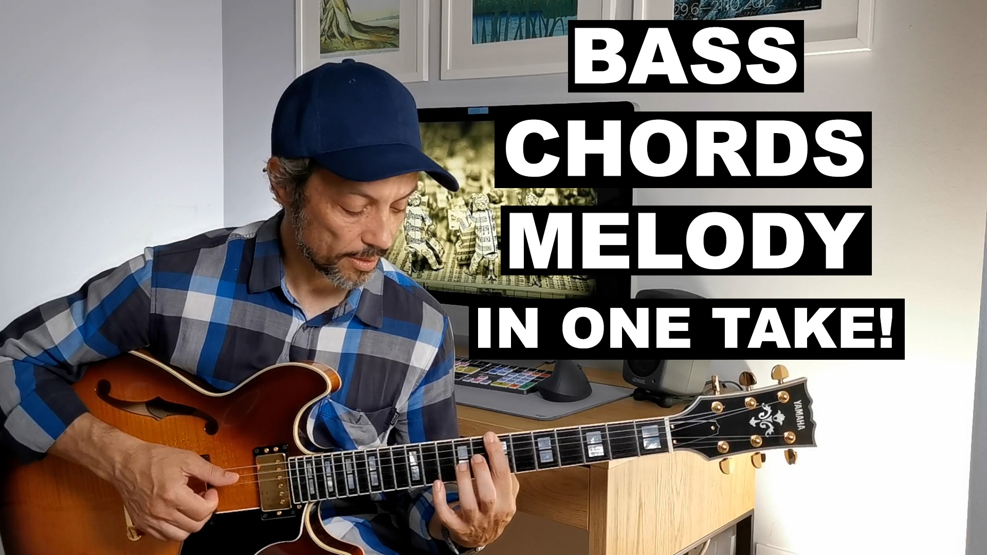 Lesson Thumbnail