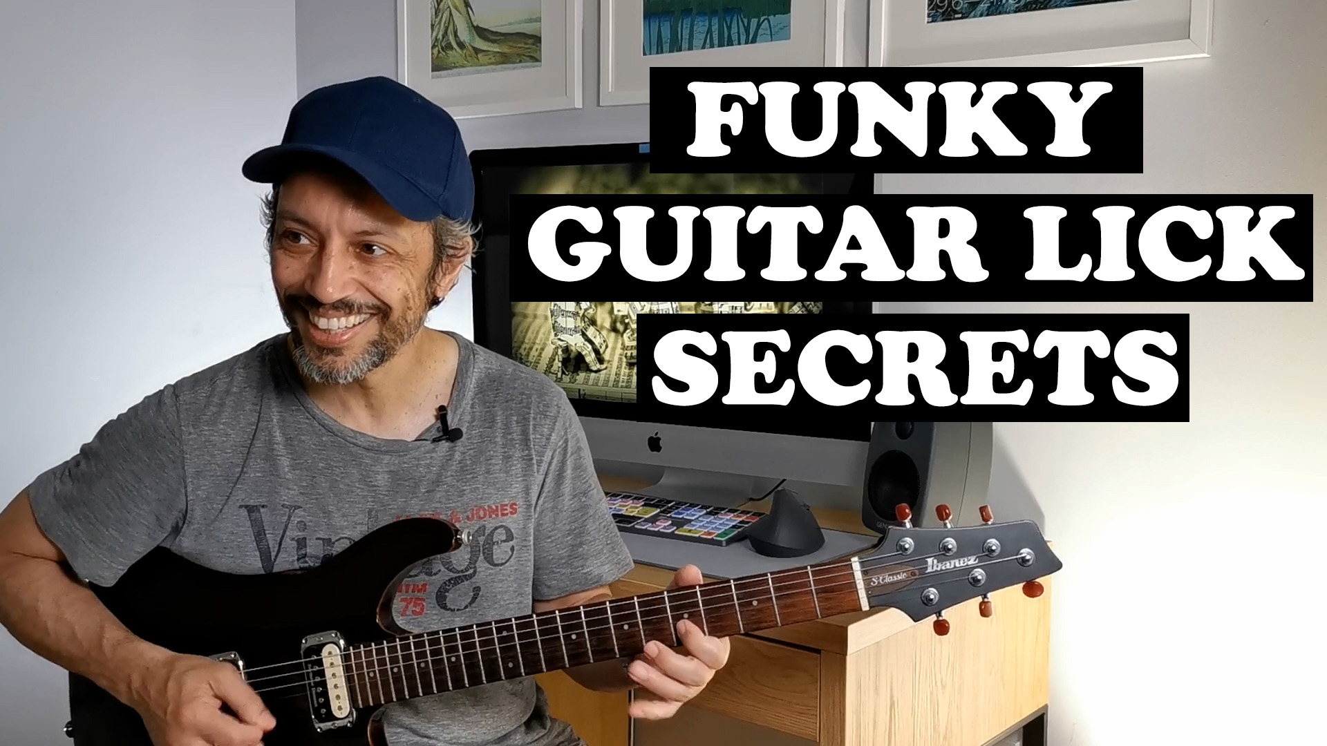 Lesson Thumbnail