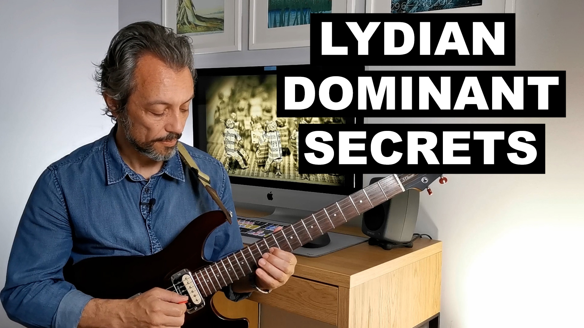 Lesson Thumbnail