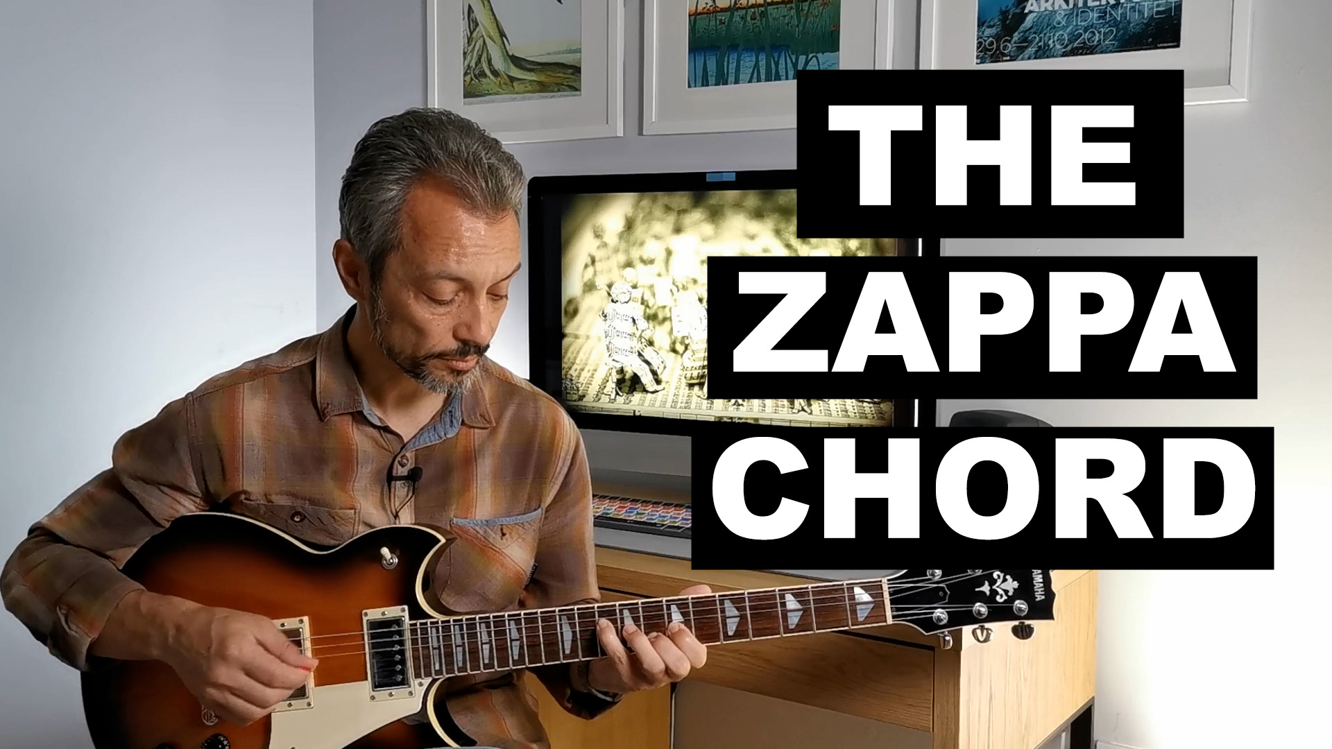 Lesson Thumbnail