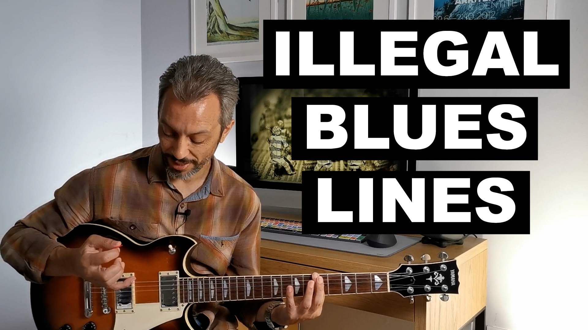 Lesson Thumbnail