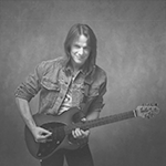 Steve Morse Profile